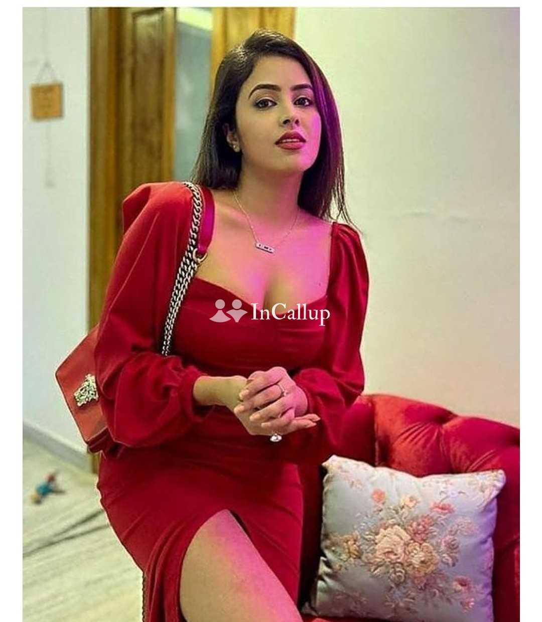 LOWUNLIMITED SHOT  PRICE Genuine Sarvice  Pallavi ji callPriya ji escort servi