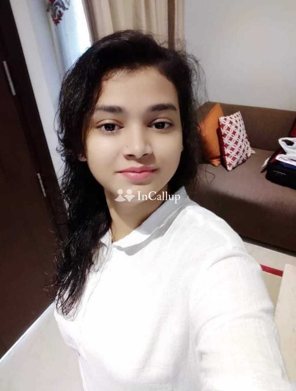 call girl  Low price call girl TRUSTED independ