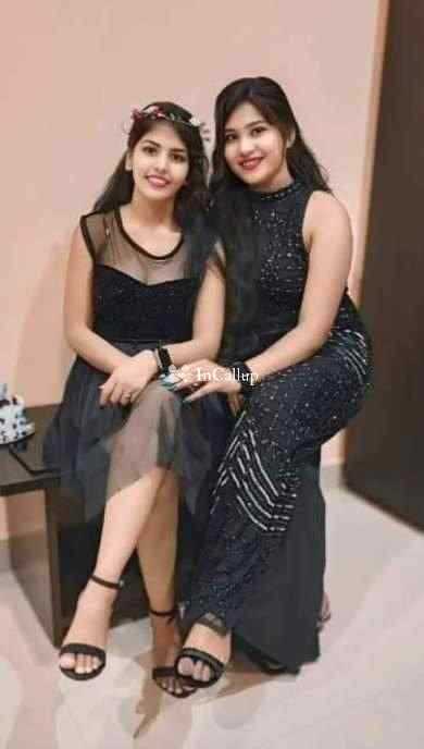 Welcome my service only sil pack college availableWelcome my service only sil pack college available