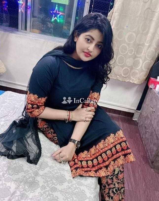 Hur  Hr   Full night    Kajal Hur  Hr   Full night    Kajal Hur  Hr   Full night Hur  Hr  Hur   Huk
