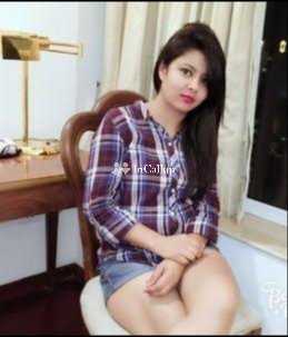Low price indipendent service available home and hotel service x available servi jsgsus ajays sji nf