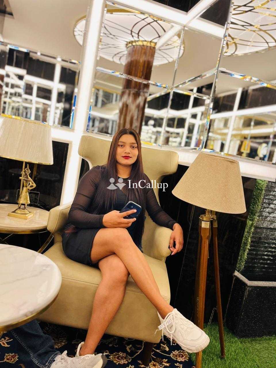 ASANSOL 100% GENUINE ESCORT SERVICE PROVIDE WITH CASH PAYMENT VIP MODEL COLLEGE GIRL SAFE AND SECURE