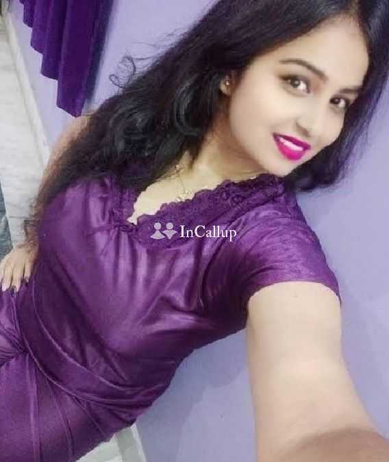 ASANSOL FULL INDEPENDENT HIGH PROFILE COLLEGE GIRL CASH PAYMENT