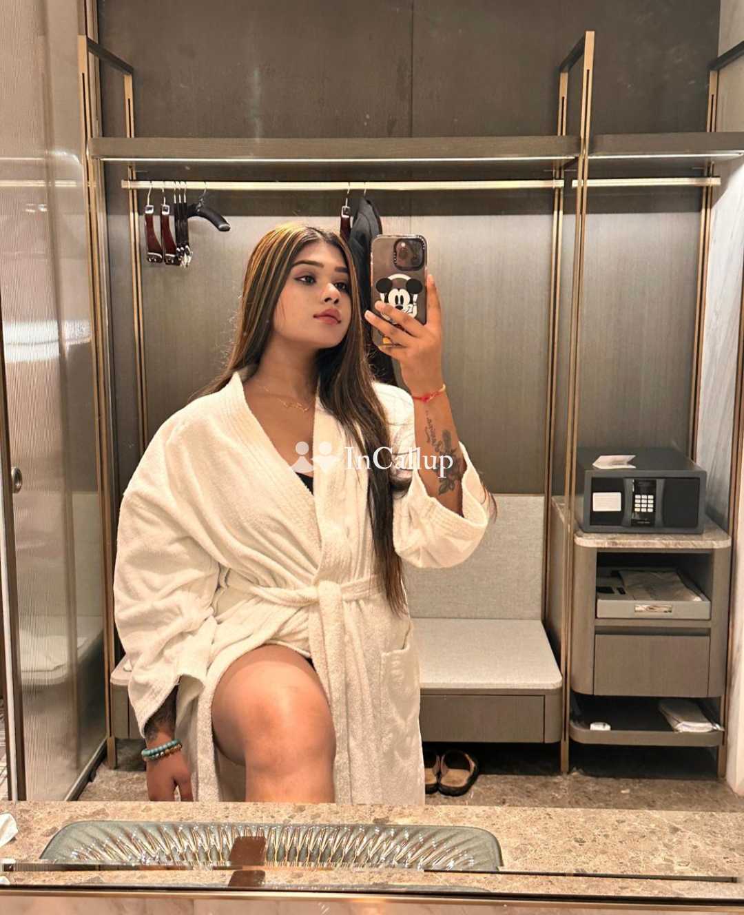 Asansol HOT SEXY MODELS COLLEGE GIRLS AVAILABLE FOR COMPLETE ENJOYMENT angle sekin massagWITH HIGH