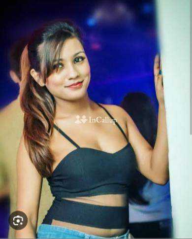 Hot sexy model open service nuNikki patel college girl independent provide without condom unlimited