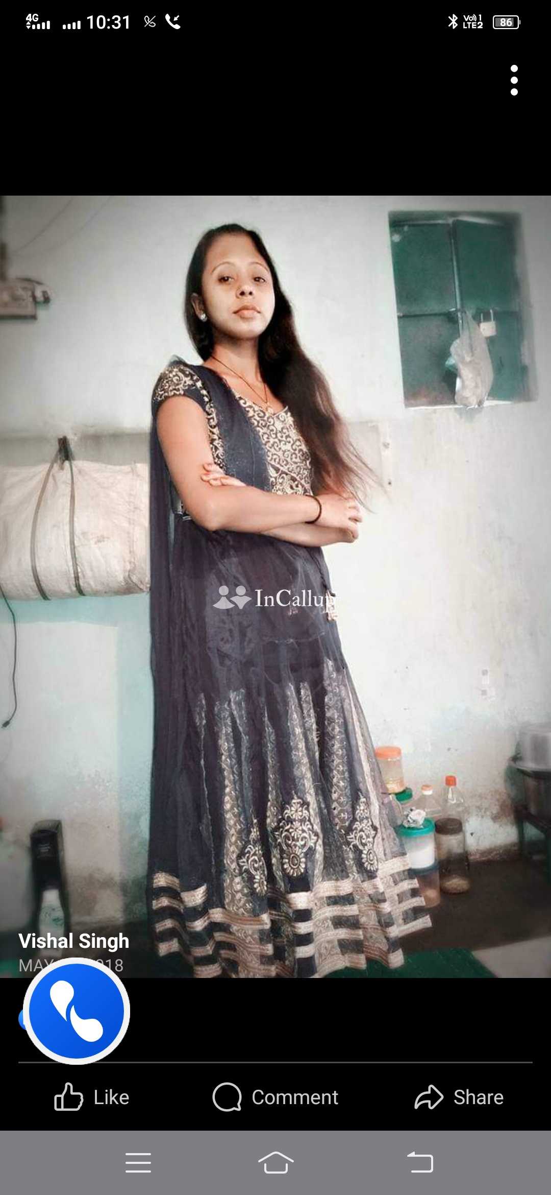 Asansol call girls available service condom by short Olympics