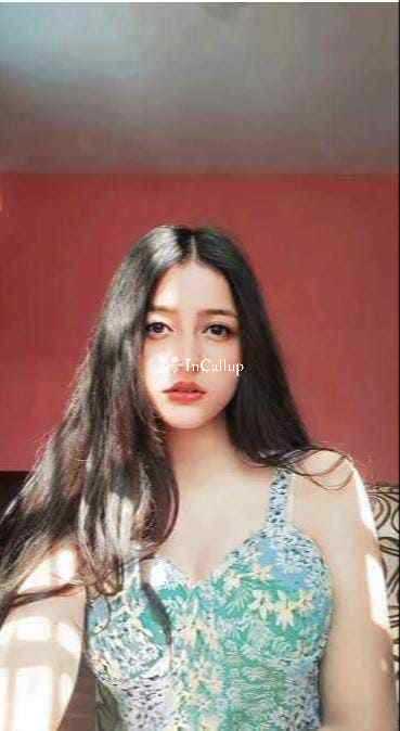 Low price unlimited shorts VIP college girl available for you CALL CALL GIRL IN CALL GIRLS IN ESCORT