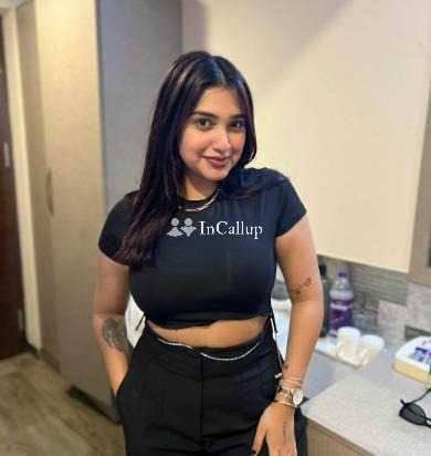 Asansol escort service home service hotel service hot girls Roshani Pande