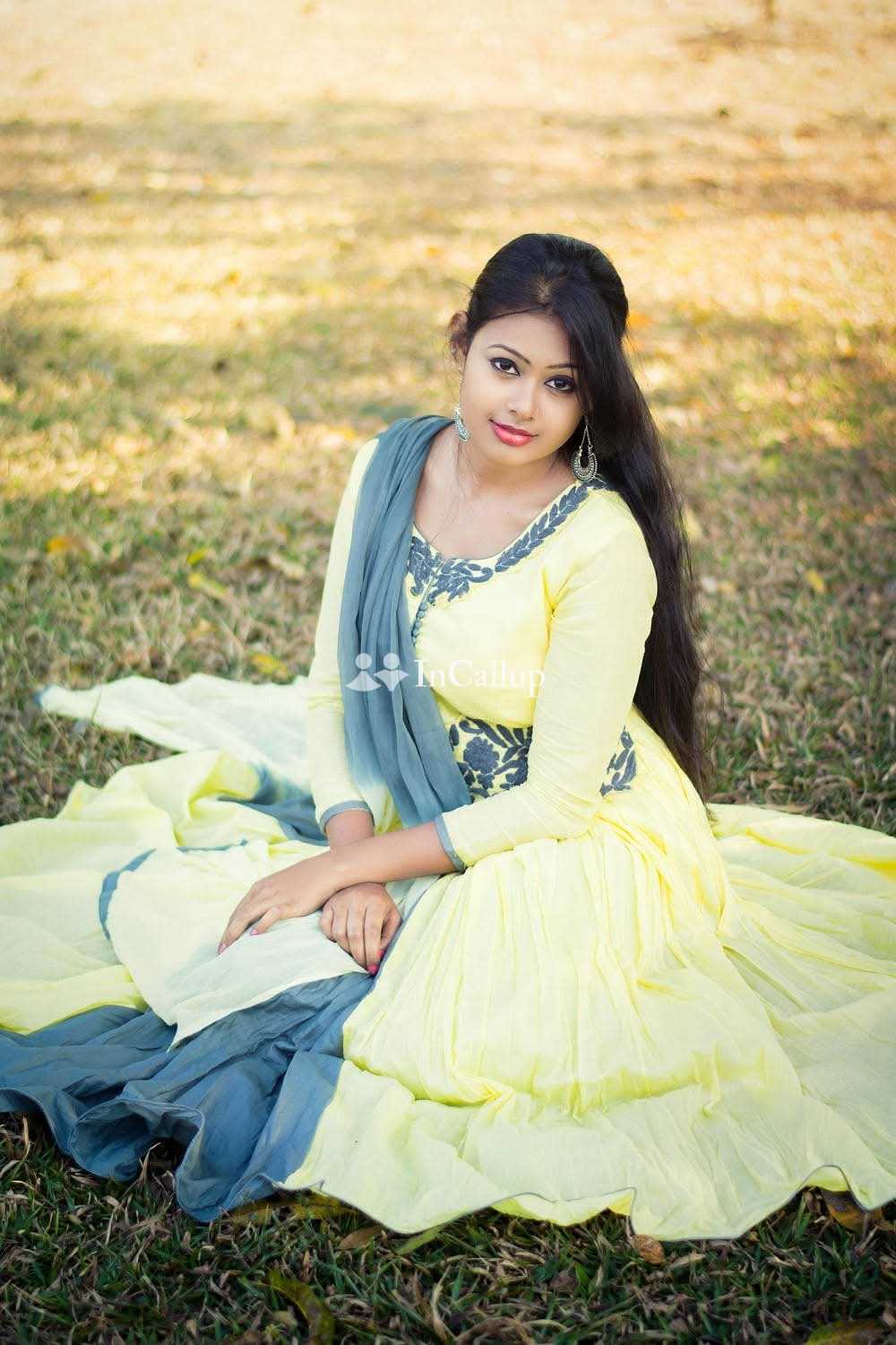 Asansol genuine escort service available and lower price safe and secure service centre call me serv