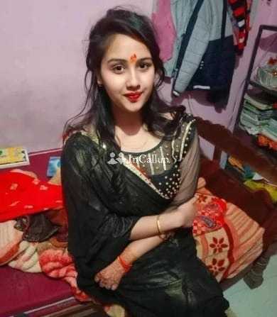 Asansol escort service on service hotel service hot girls