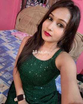 Low price indipendent service available home and hotel service x available servi Jshsvajs zjausks zh
