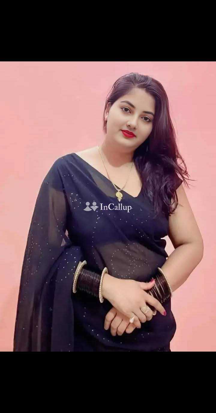 Asansool  fchTime Service Available  Hygienic Full Ac Neat  Clean Room Available IN Hotel