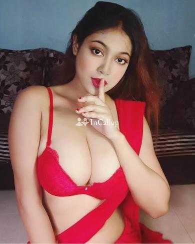 Asansol rani madam CASH  PAYMENT NO  ONLINE PAYMENT VIP ESCORT PROVIDER 24×7 ABHI LEVEL SAFE AND the