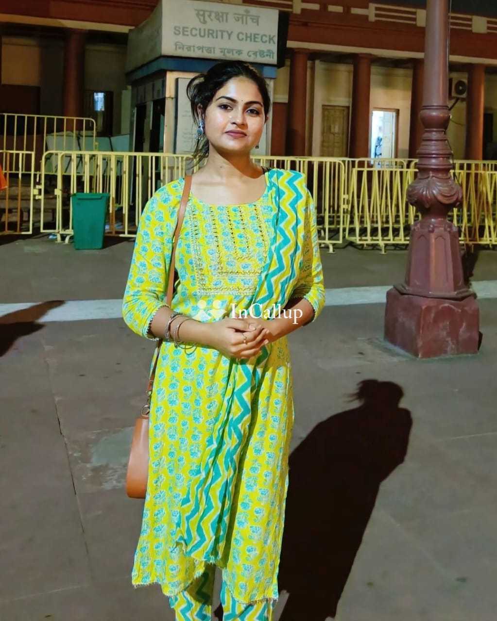 100%SAFE ASANSOL GENUINE SERVICE VARIETY OF CALL GIRLS AVAILABLE IN YOUR AREA JUST CALL ME AND ENJOY
