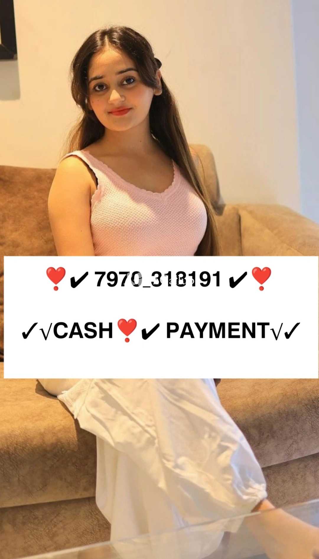 Ansasol ( Any Time ) 24/7 Hours Service Available Day and Night→Genuine Escorts Service top models h
