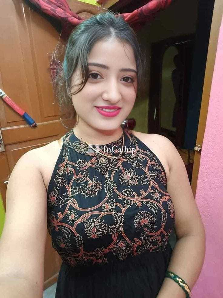 ASANSOL 100% VERIFIED SATISFACTION GENUINE INDEPENDENT COLLEGE GIRL SAFE AND SECURE WITH MODEL GIRLS