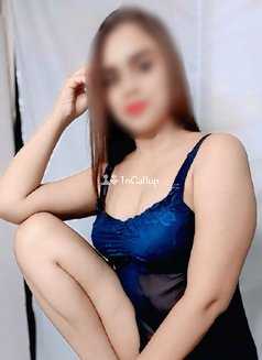 escort servicelow price high profile safe anhd secure setub