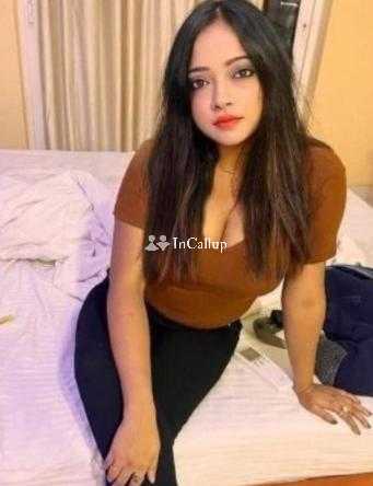 Aurangabad Call me college girl vip sex girlHot girl sexy students modal girl vxxxxxxxxxxxxxxxxxxcxx