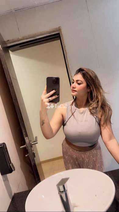 Sonali Kumari full enjoy full maja milega sar college girl hai real service no time pass chachi call