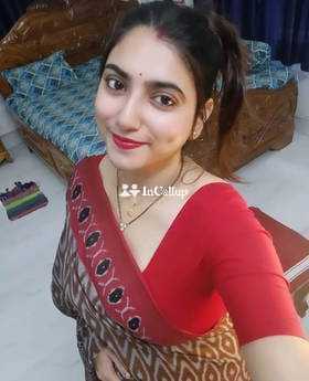 Aurangabad BOOK CALL GIRL WITH CASH PAYMENT