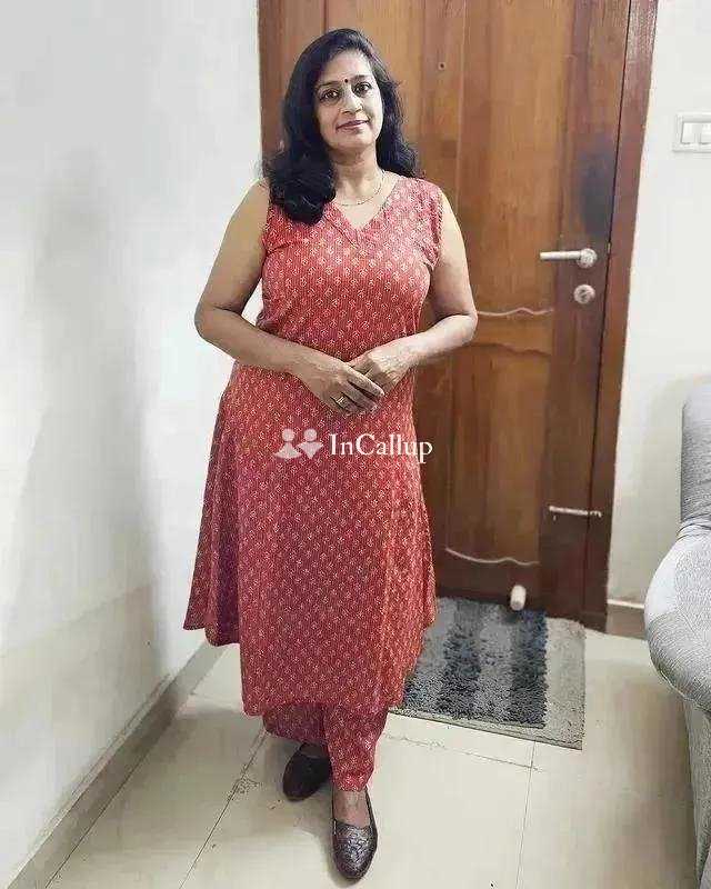 Neha call girl and escort service available in your time msg now for best real meet