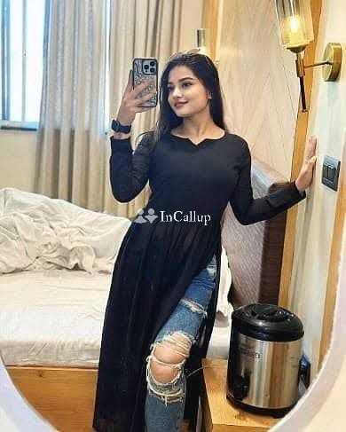 Aurangabad Kajal Yadav escort service college girls home service hotel service hot girls