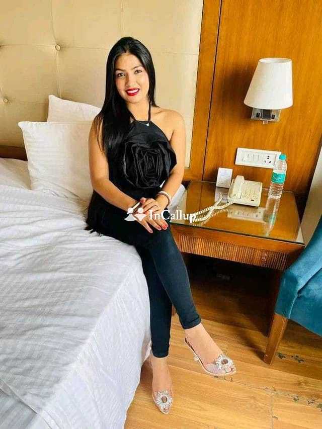 Aurangabad escort service only cash payment hand to hand