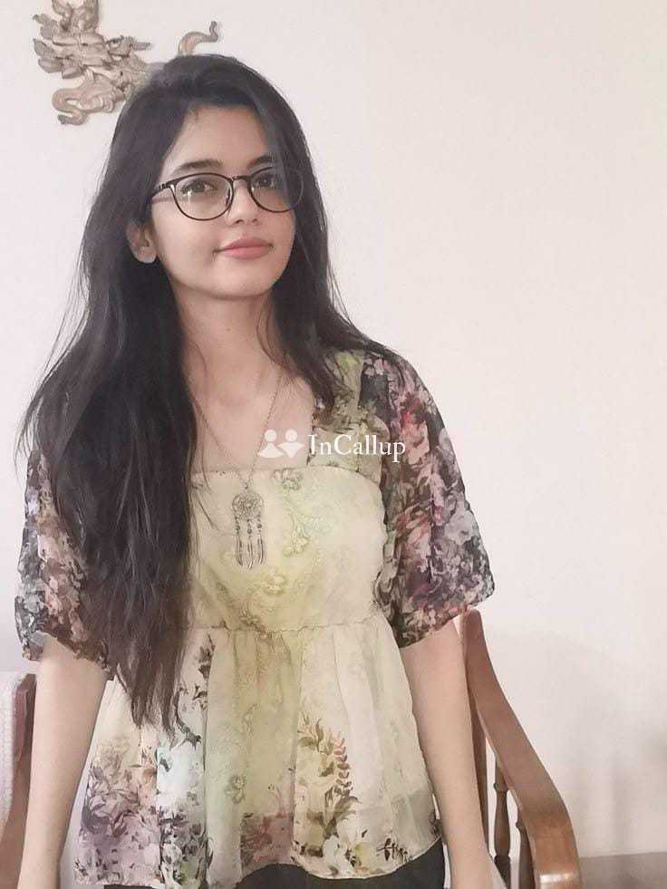DESI INDIAN GIRL FULL SEX ALL TIME BAILABLE FULL NIGHT AND DAY FULL EN... Nh vc n vv nn nn vv bb mcm