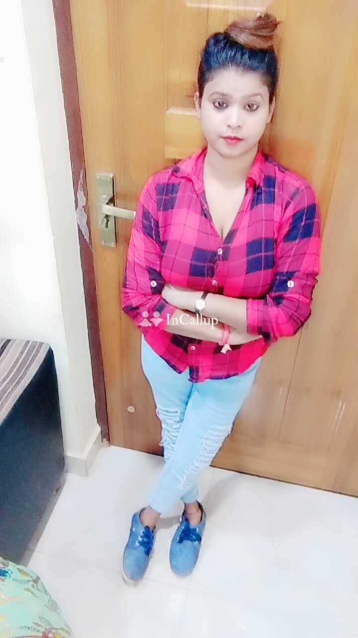 Balrampur all area incall outcall independent call me TODAY LOW PRICE SECURE GENUINE CALL GIRL