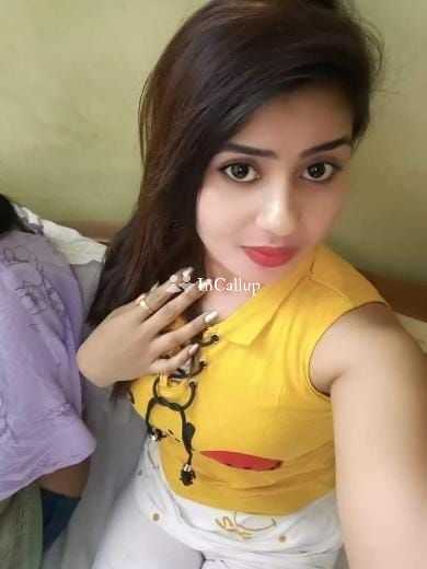 Balrampur VIP genuine  top model college  horse bhabhi aunty full enjoy