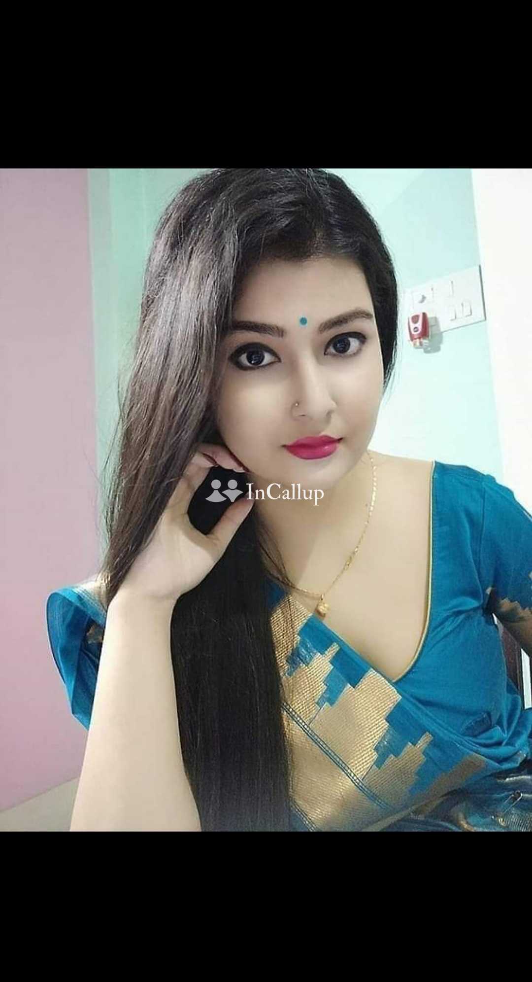 Balrampur CALL ME 73668*82265 CALL GIRLS IN ESCORT SERVICE CALL GIRLS FULL ENJOY TOP MODEL IN SERVIC