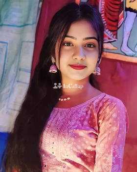 Balrampur 7070958846 good quality safe and hotel genuine service unlimited short without condom alls
