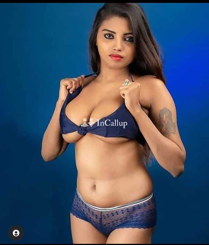 Balrampur CASH PAYMENT GENUINE  CALL GIRLS SERVICE INyees HOURS AVAILABLE SERVICE