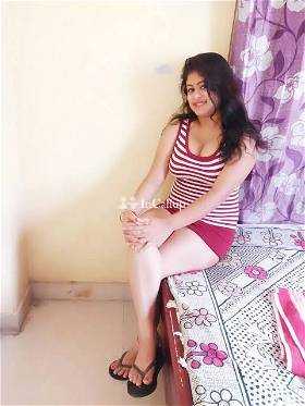 Balrampur call me home and hotel VIP new model college girls genuine service