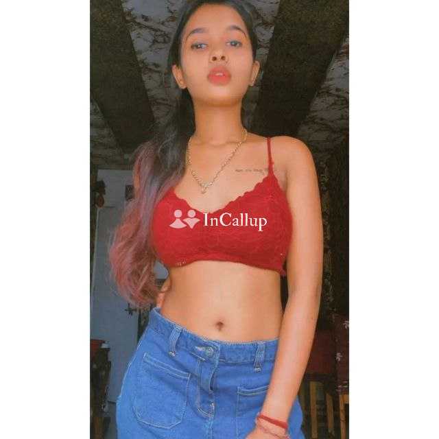 Available desi hot sil pack blojob anal all type enjoy telegram Amisharoy9631 Call me baby fun full