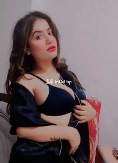 Balrampur vip escort and call girls in escort service Balrampur independent genuine girls low price.