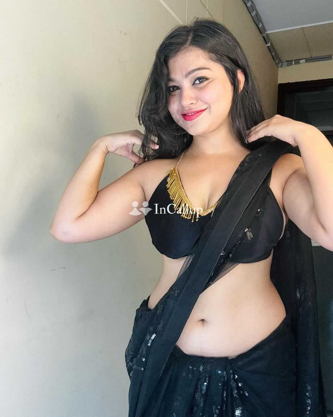 Balrampur CALL GIRLIN ESCORT 92046/89957SERVICEINDEPENDENT KOMAL PATEL most beautiful collage girl a