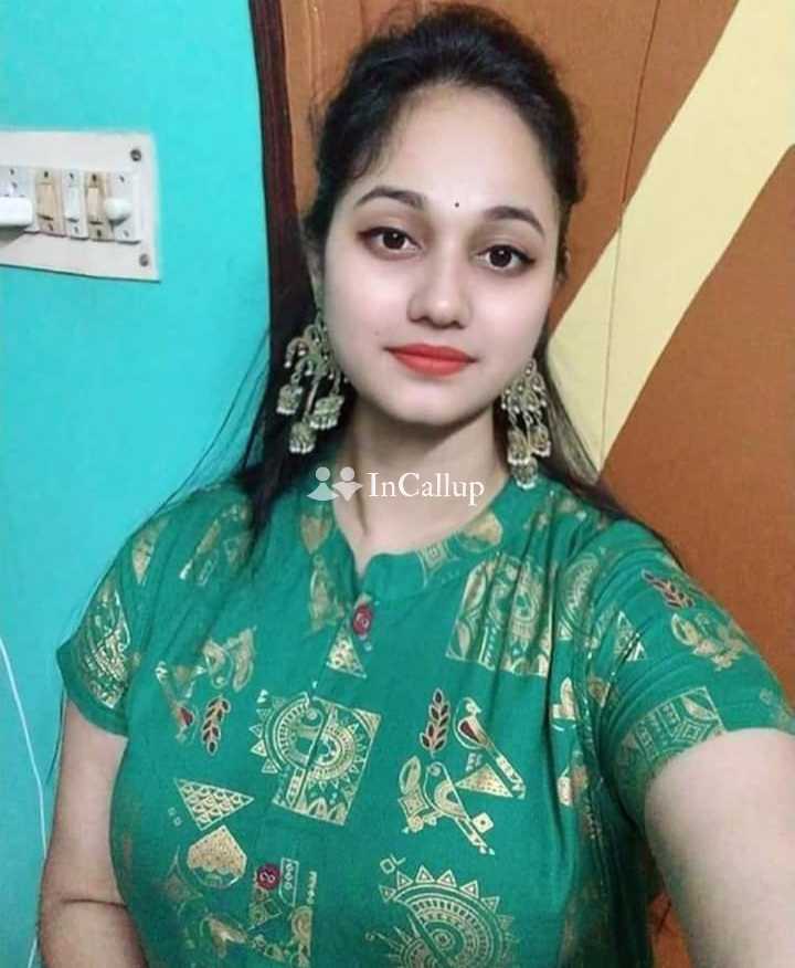 Ek bar kam karne ke bad aapko dusre bar customer dhone ka jarurat nahin padega roj naya naya girls a