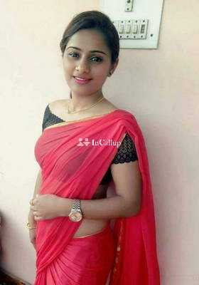 Balrampur VIP new model college girls genuine service unlimited short college girls student aunty bh