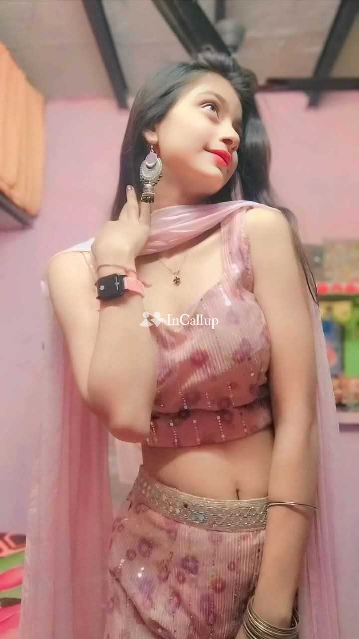 Balrampur CASH PAYMENT AND LOW PRICE GENUINE ESCORT SERVICE FULL SAFE AND SECURE SERVICE  CX xz ds g