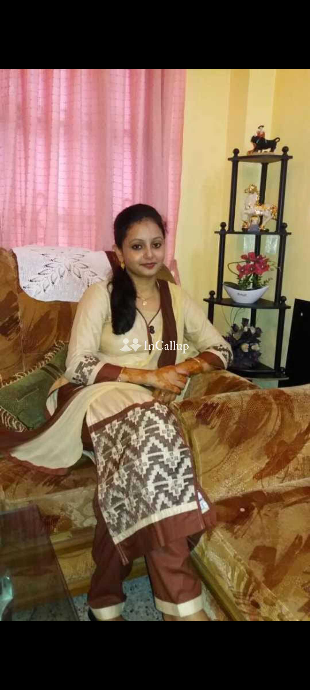 Balurghat CALL ME  CALL GIRLS IN ESCORT SERVICE CALL GIRLS iob