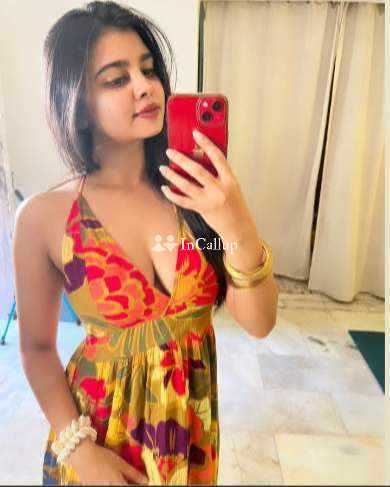 Komal Patel more time pass real service college girl very sexy girl call me