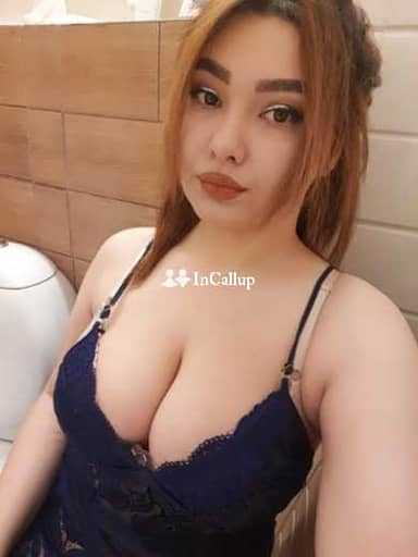 Low price full enjoy service independencjrychxdf xgfs