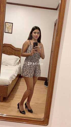 CALL GIRL indipenuyj