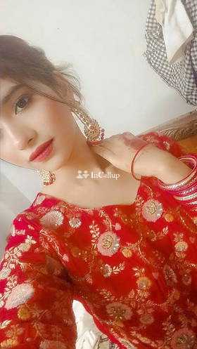 Low price indipendent service available home and hotel service x available servi snshs jsje yes nsid