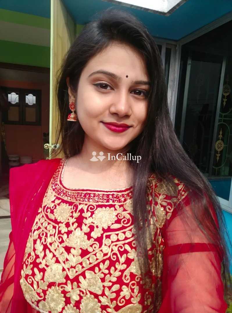 Locate our top quality Balurghat escort and call girl service offering and exclusive and discrete