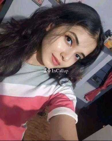 Balurghat CASH PAYMENT GENUINE CALL GIRLS angle second massage SERVIMNB