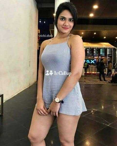 DIVYA GUPTA HIGH PROFILE INDEPENDENT ESCORT SERVICE CALL ndidd duudjd fjdiufv fjdhd jdjfj fnjduhd di