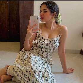 Low price indipendent service available home and hotel service x available serv bfyj Dfuun jetu feth