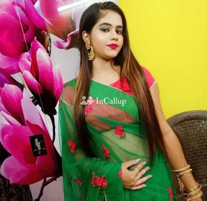 New model independence call girl housewife WhatsAp vjfdf bdgf
